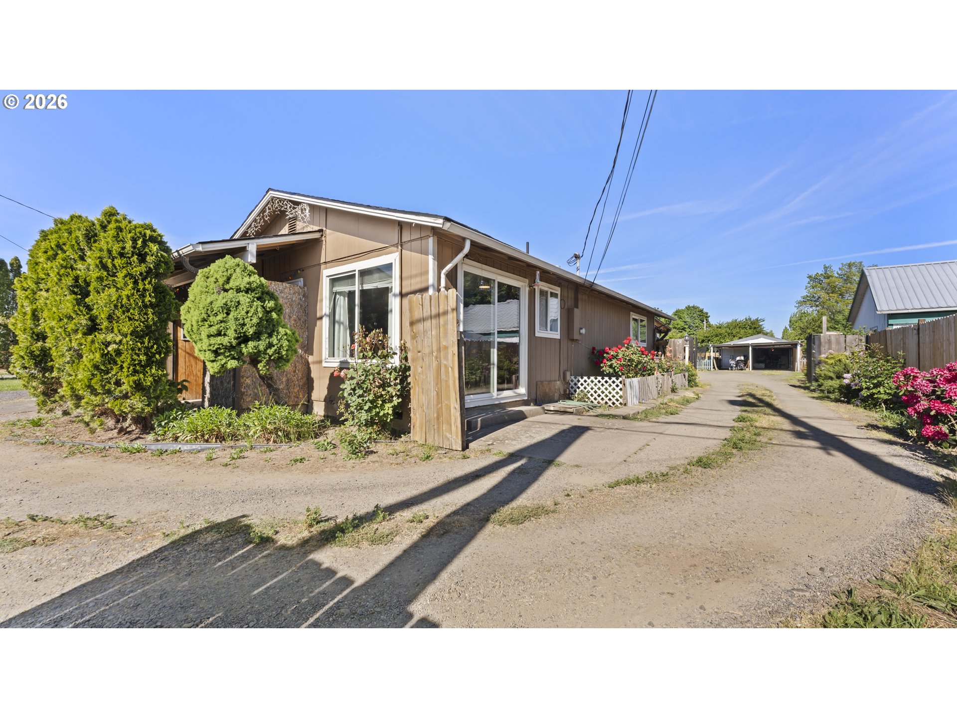 1977 ECHO HOLLOW RD