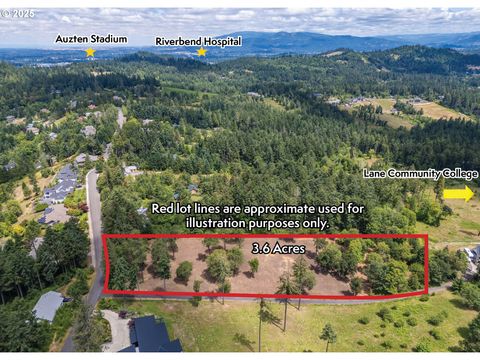 Featured picture for the property 634585352