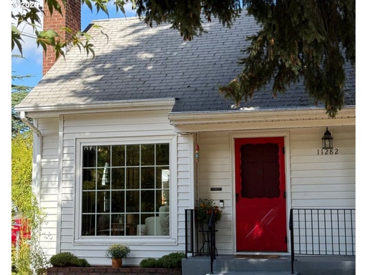 11282 SE PINE CT, PORTLAND, OR 97216 - Image 07ea57e45e2b127015cdbfc0990f16f2/3011575595