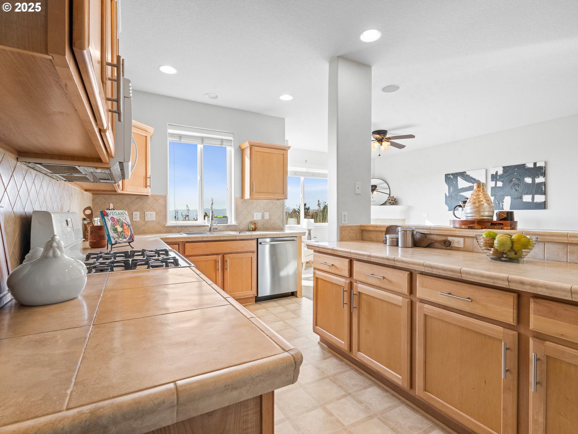 13622 SW CRESTLINE CT