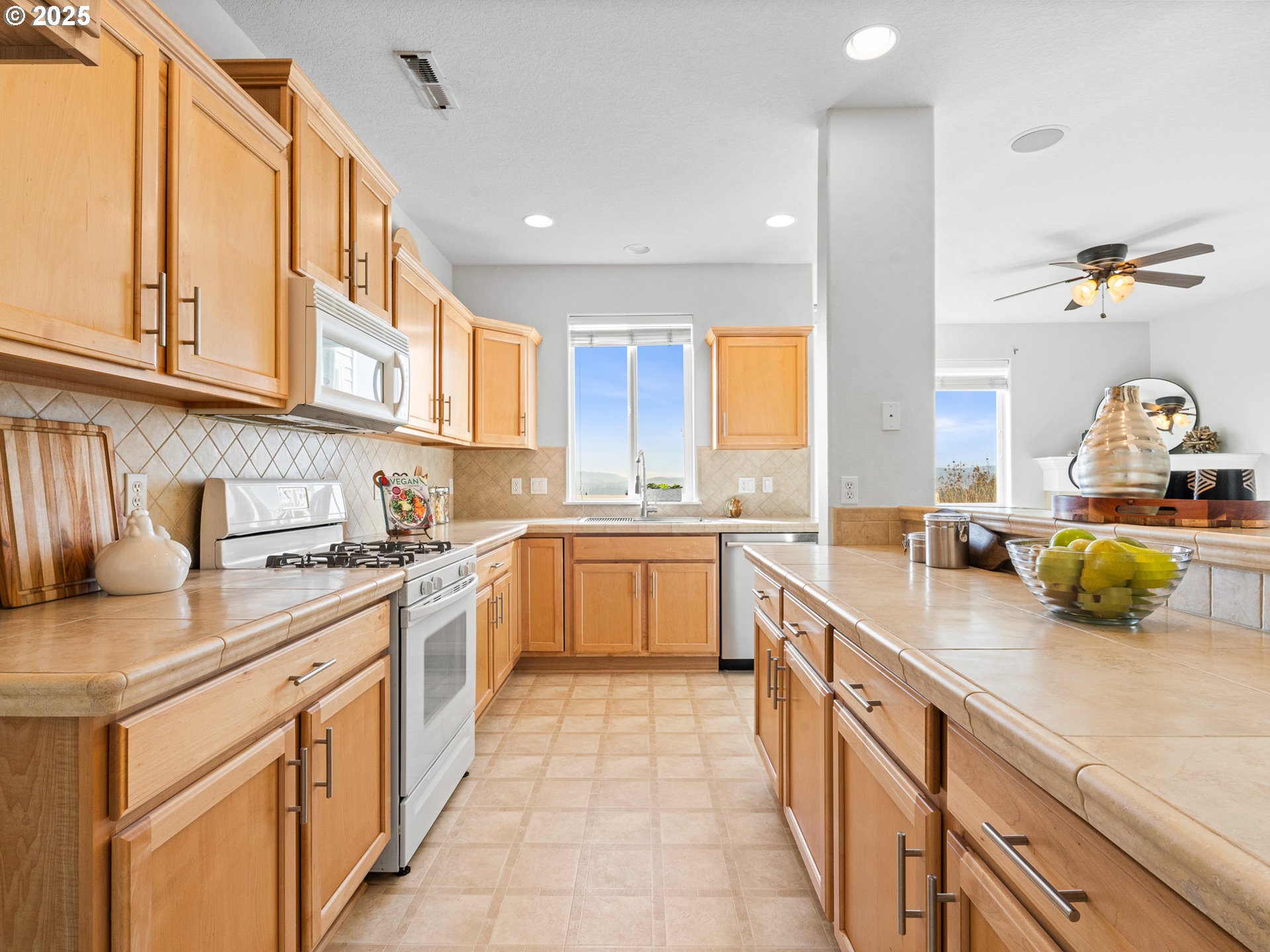 13622 SW CRESTLINE CT