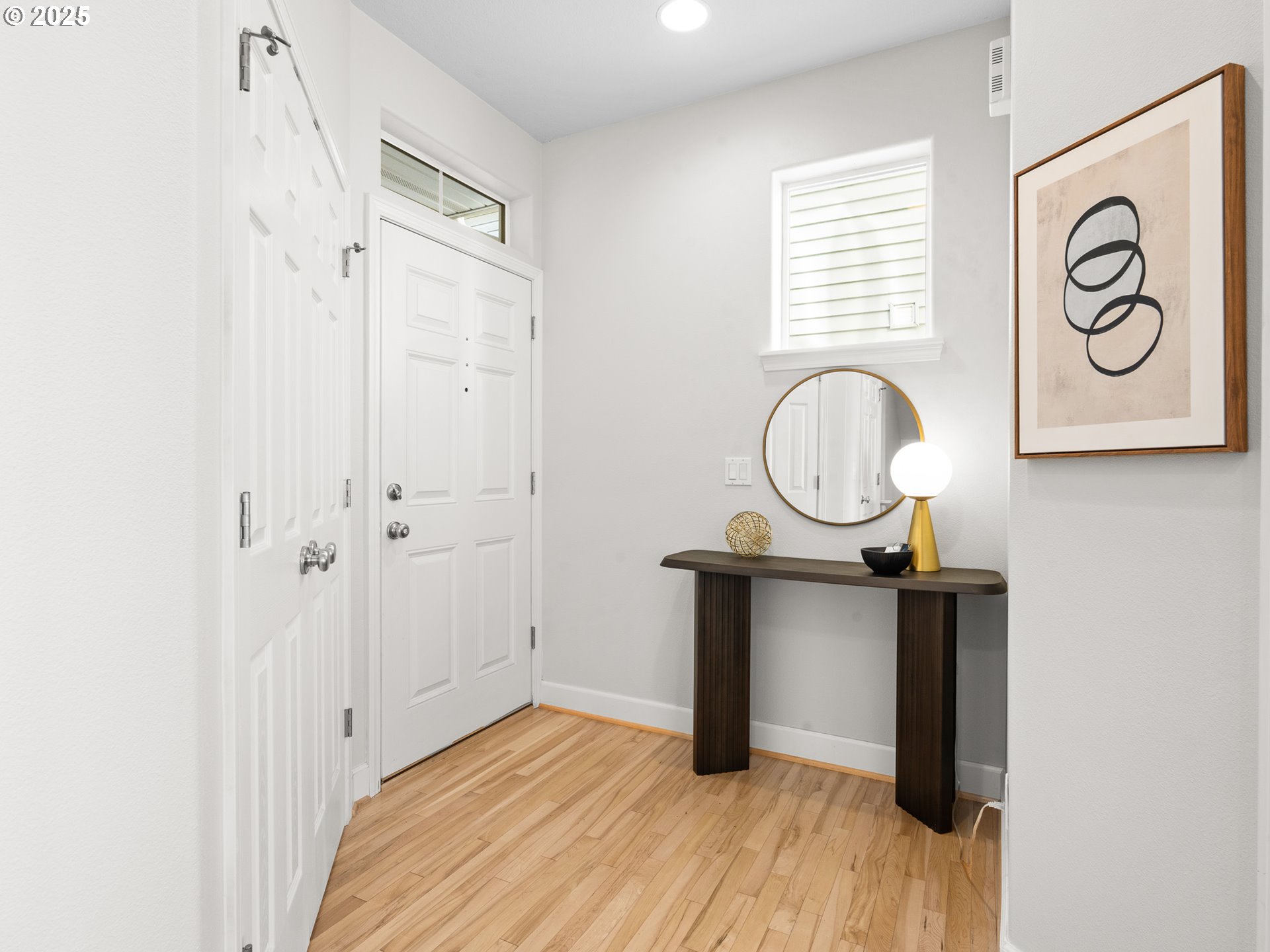 13622 SW CRESTLINE CT