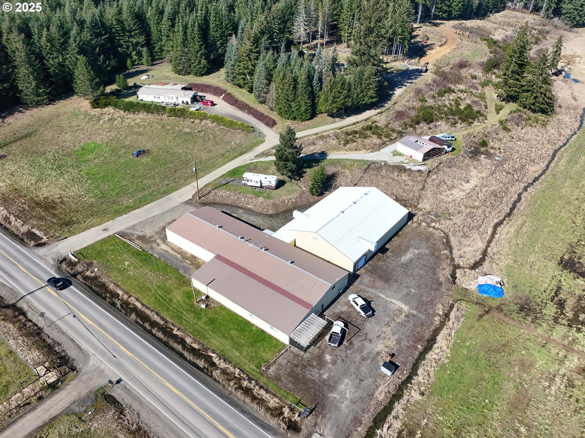 Listing image 8