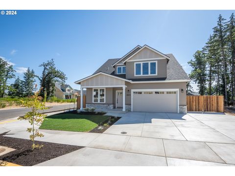 87677 8th ST Veneta OR 97487