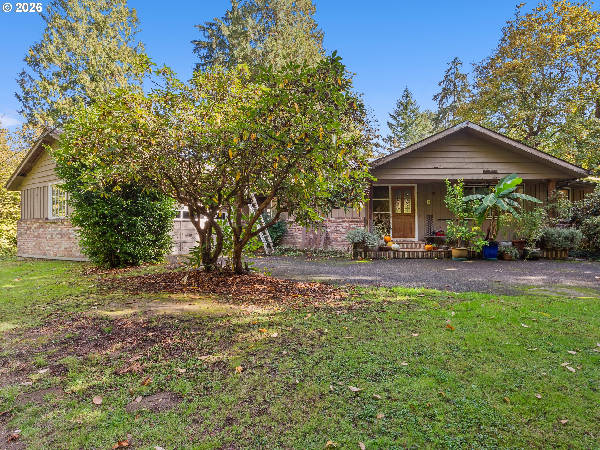 4622 MAPLETON DR