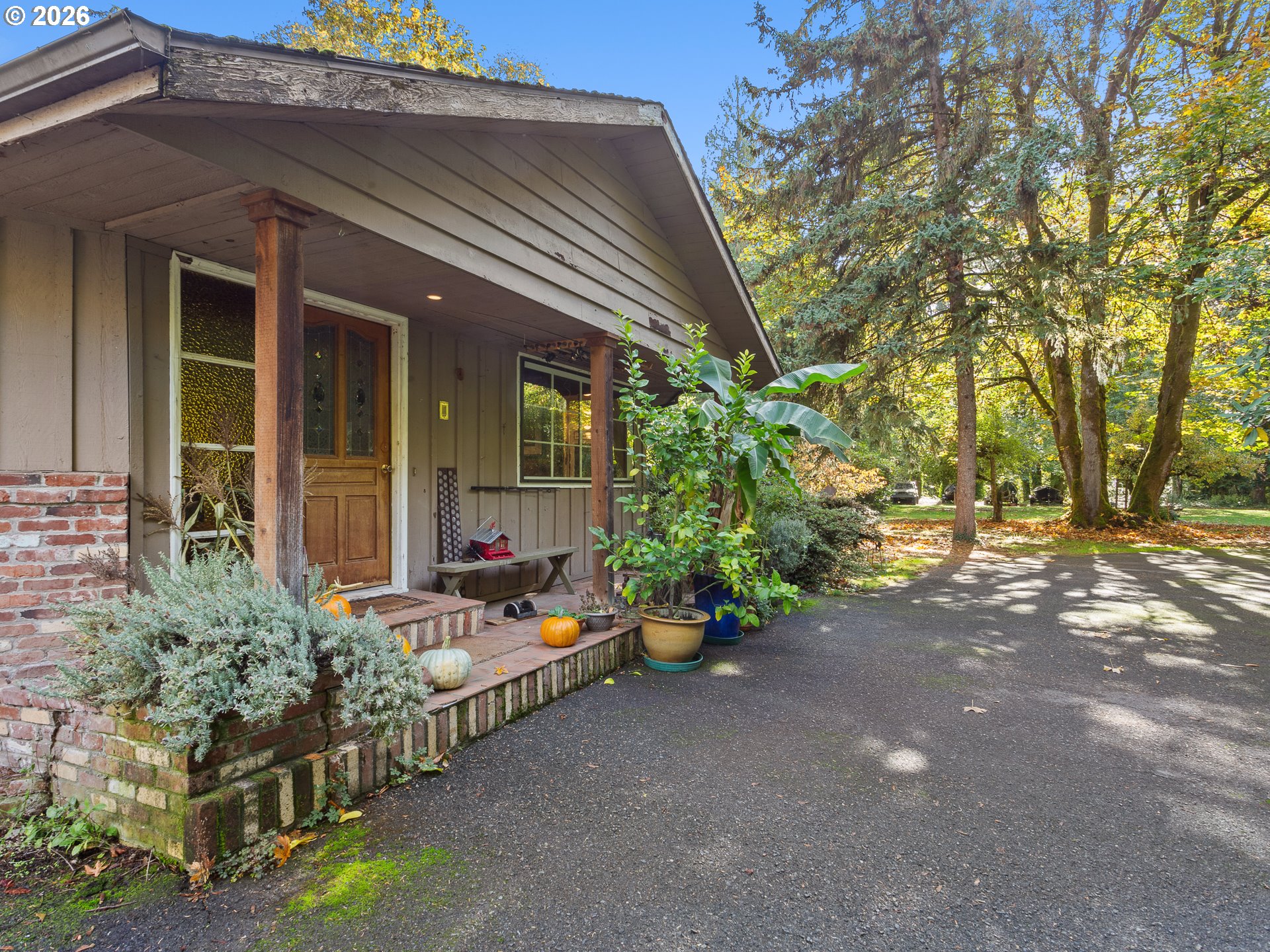 4622 MAPLETON DR