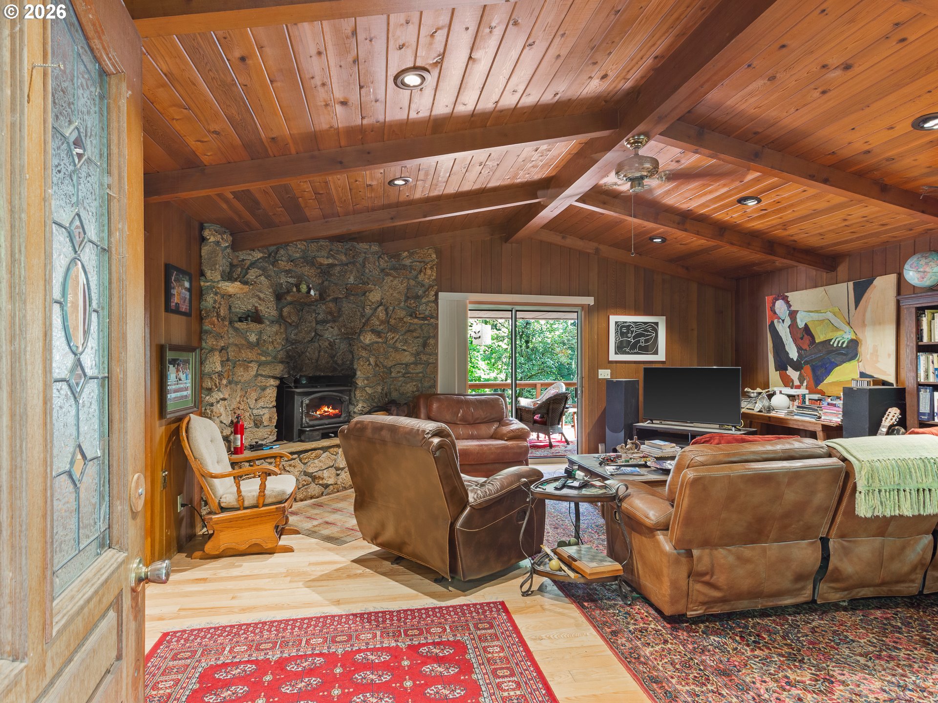 4622 MAPLETON DR