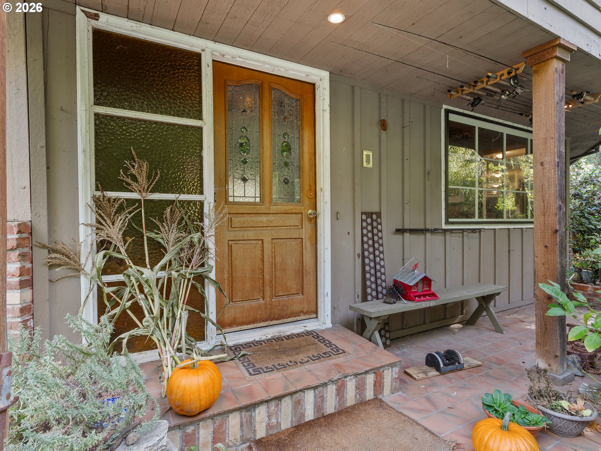 4622 MAPLETON DR