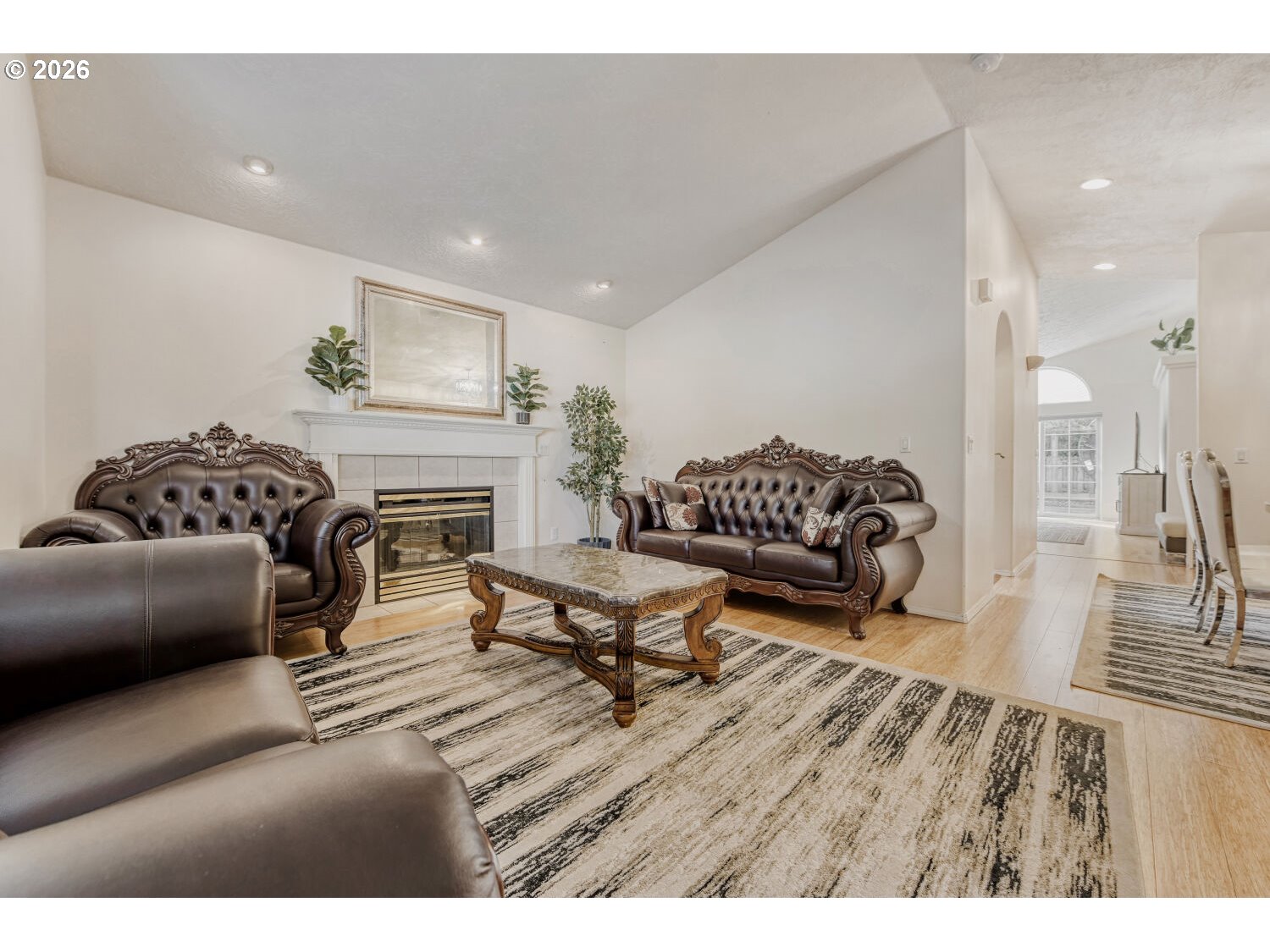 14452 SE TERRITORY DR