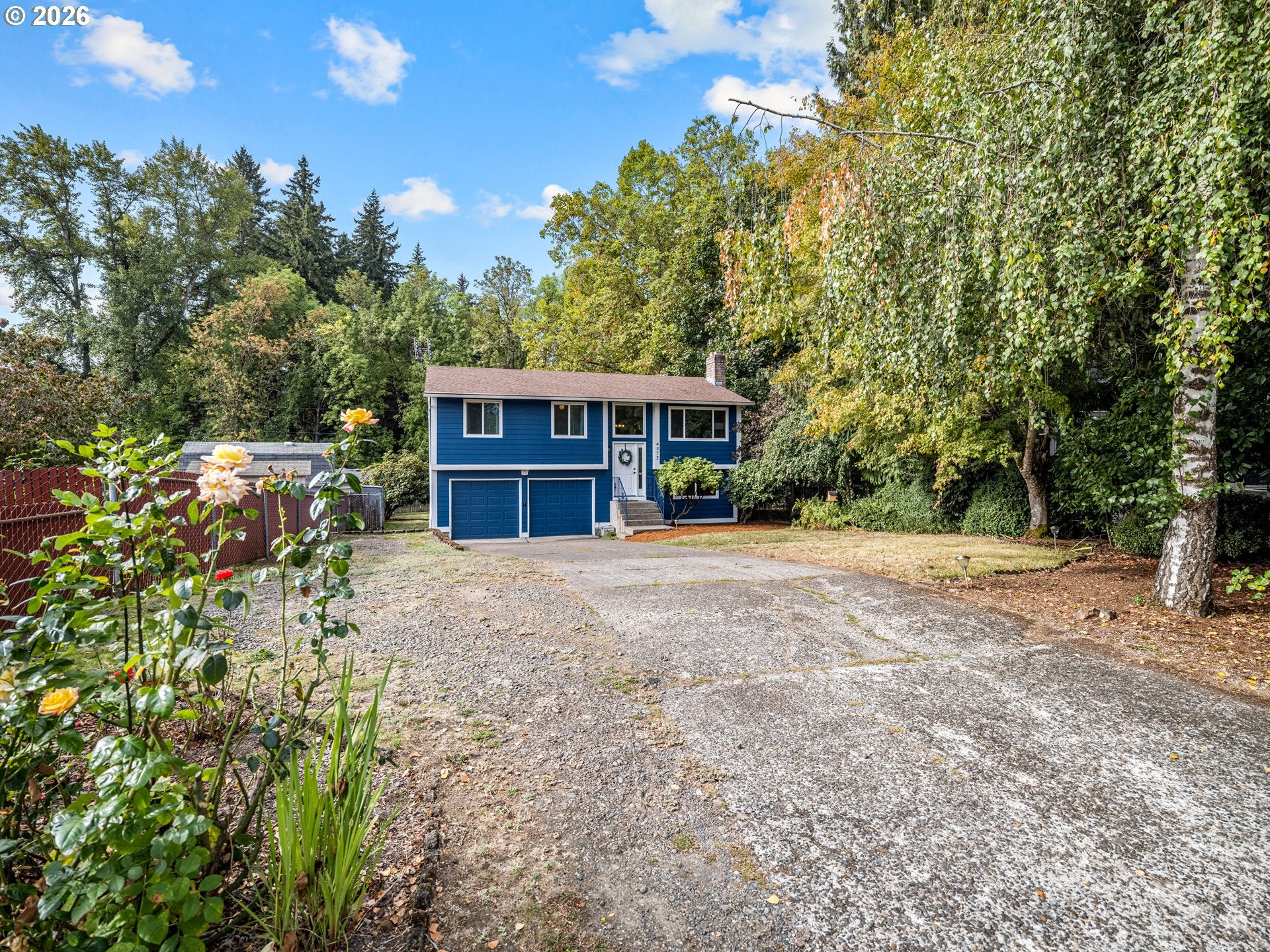 4372 SE JOBES CT