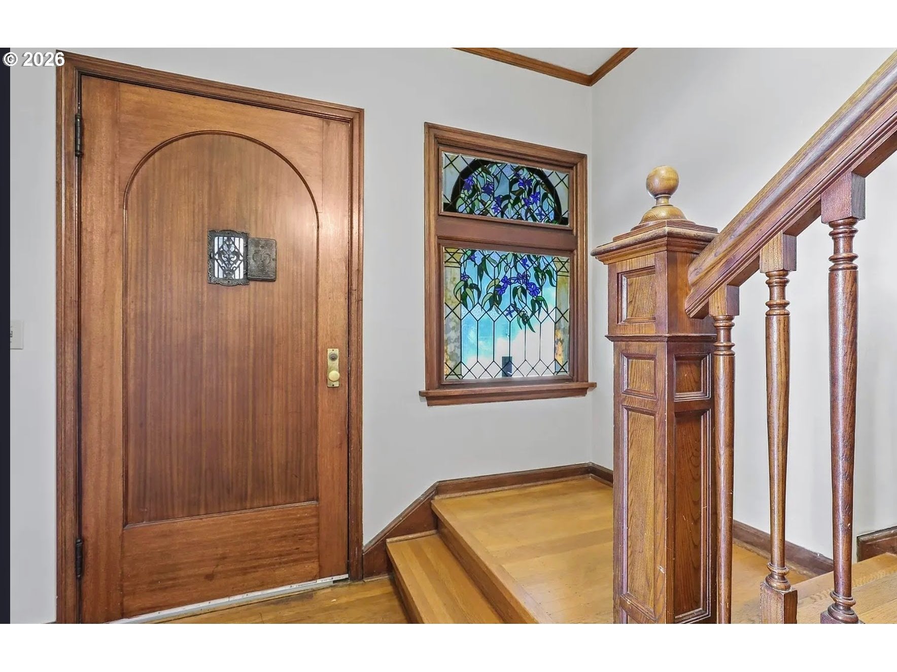 3417 SW NAITO PKWY