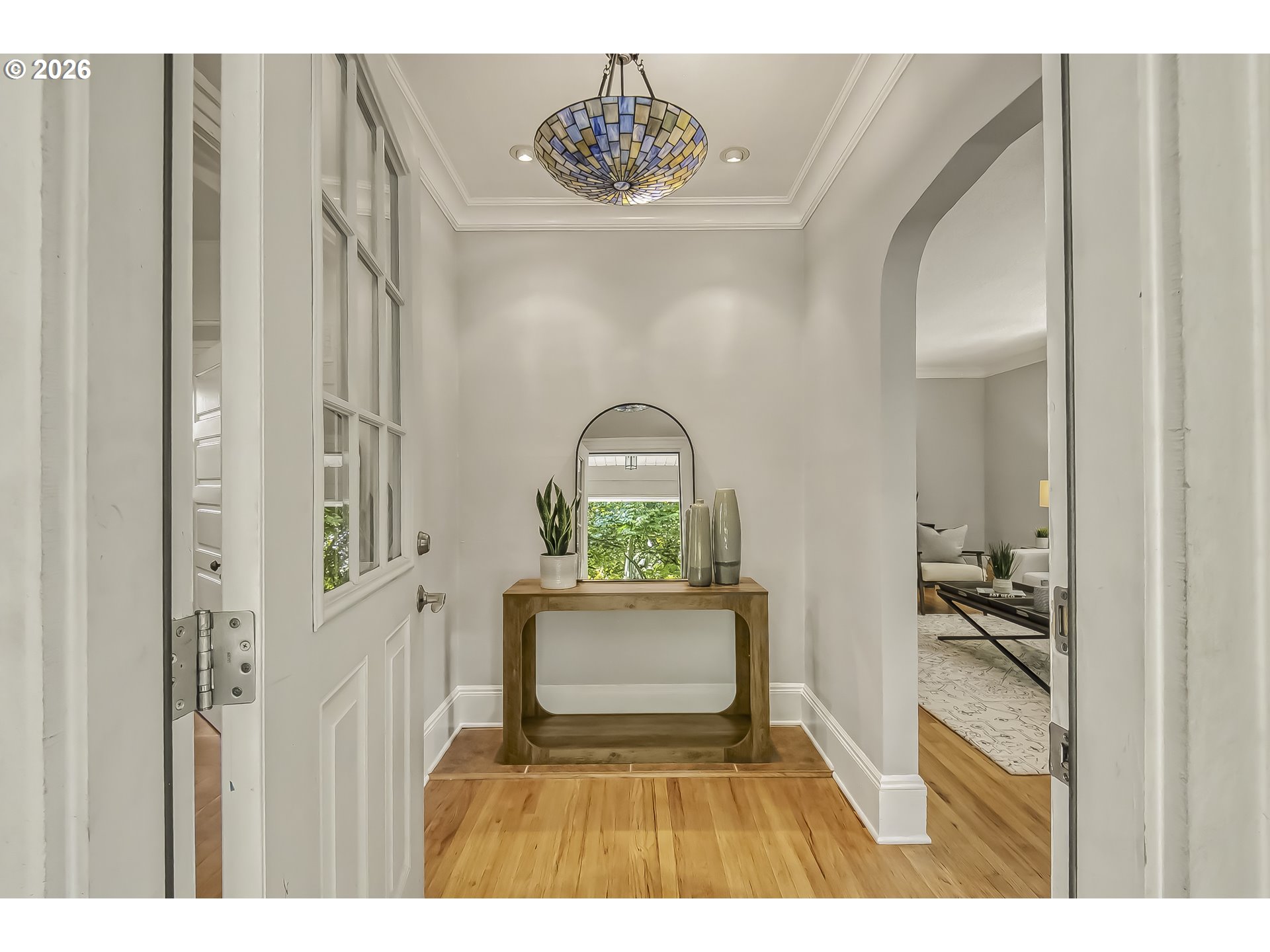 1533 NE 46TH AVE
