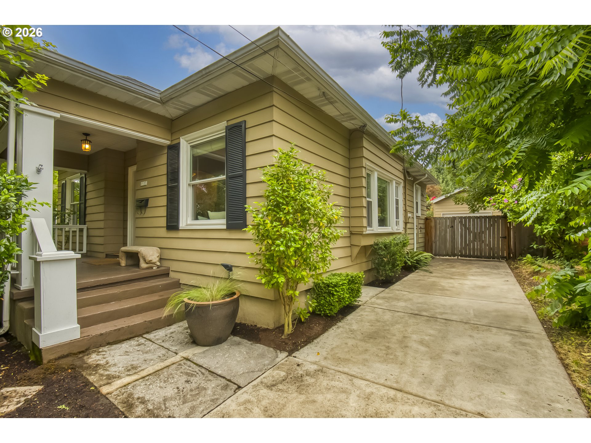 1533 NE 46TH AVE