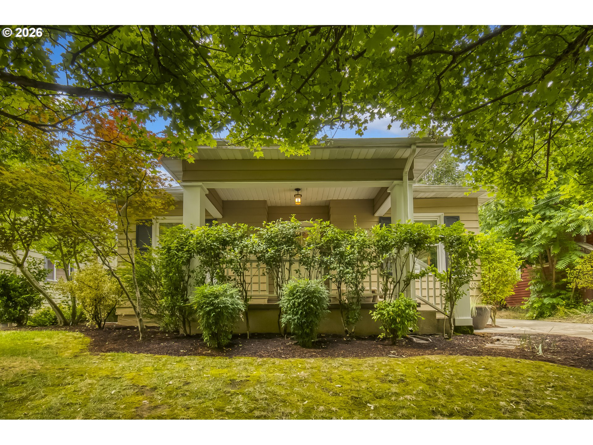 1533 NE 46TH AVE
