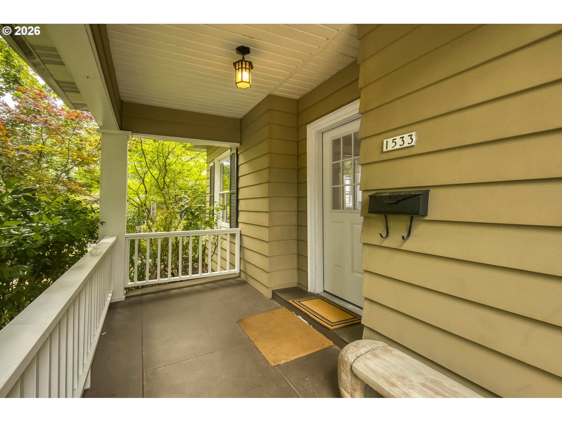 1533 NE 46TH AVE