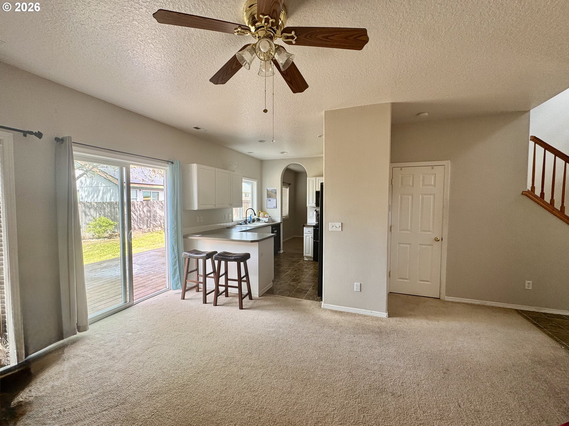 310 W 13TH ST