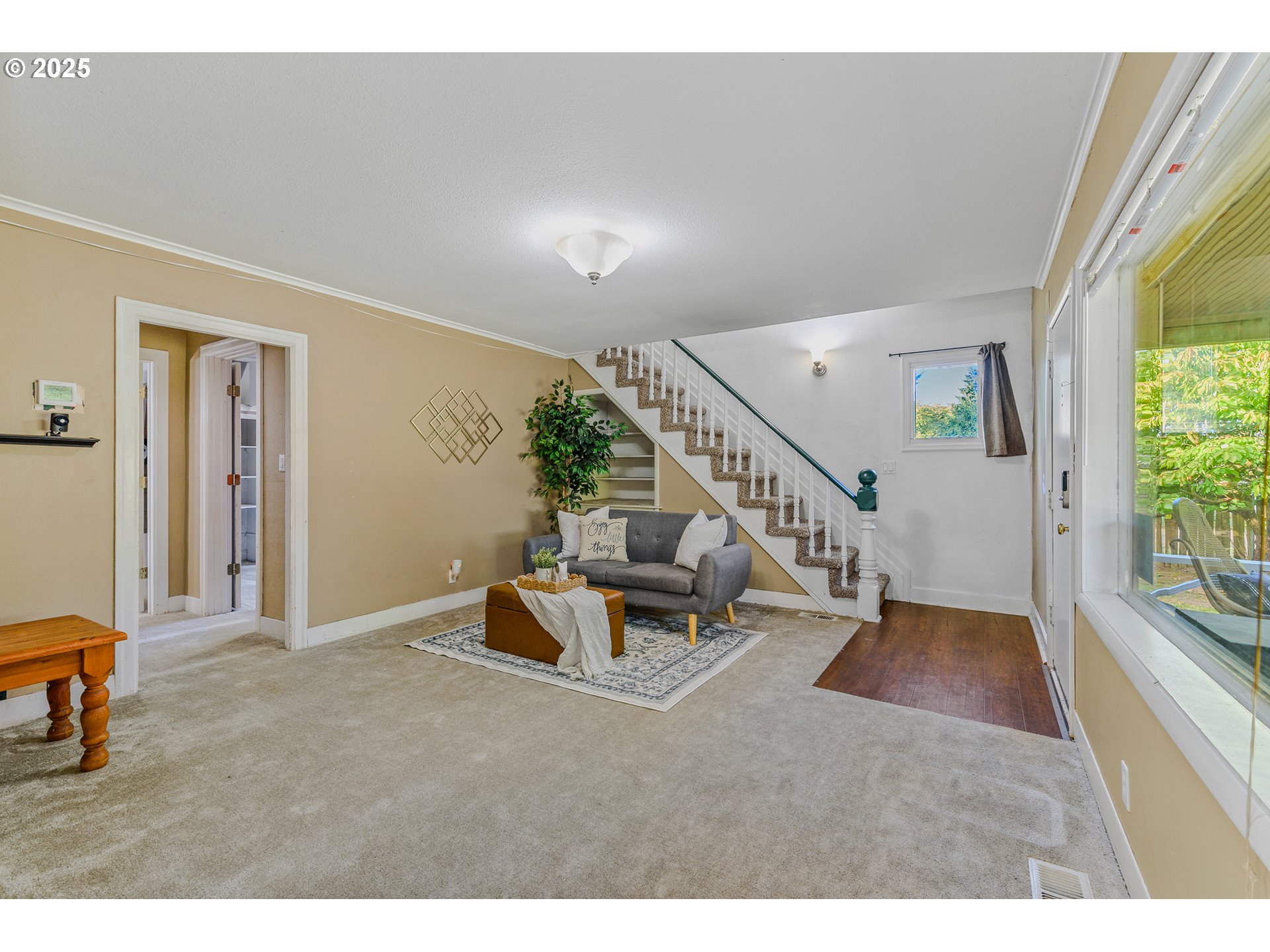 303 NW 1ST AVE