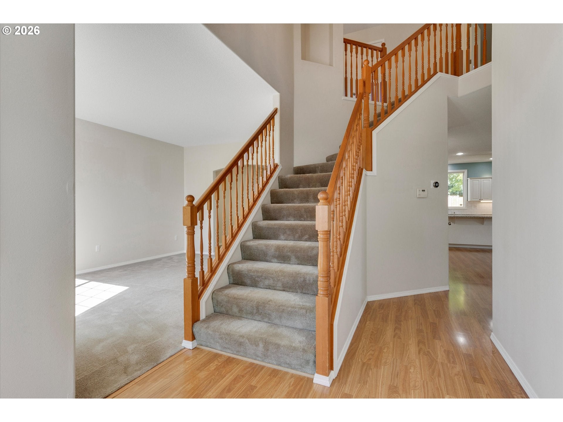 16312 NE 88TH WAY