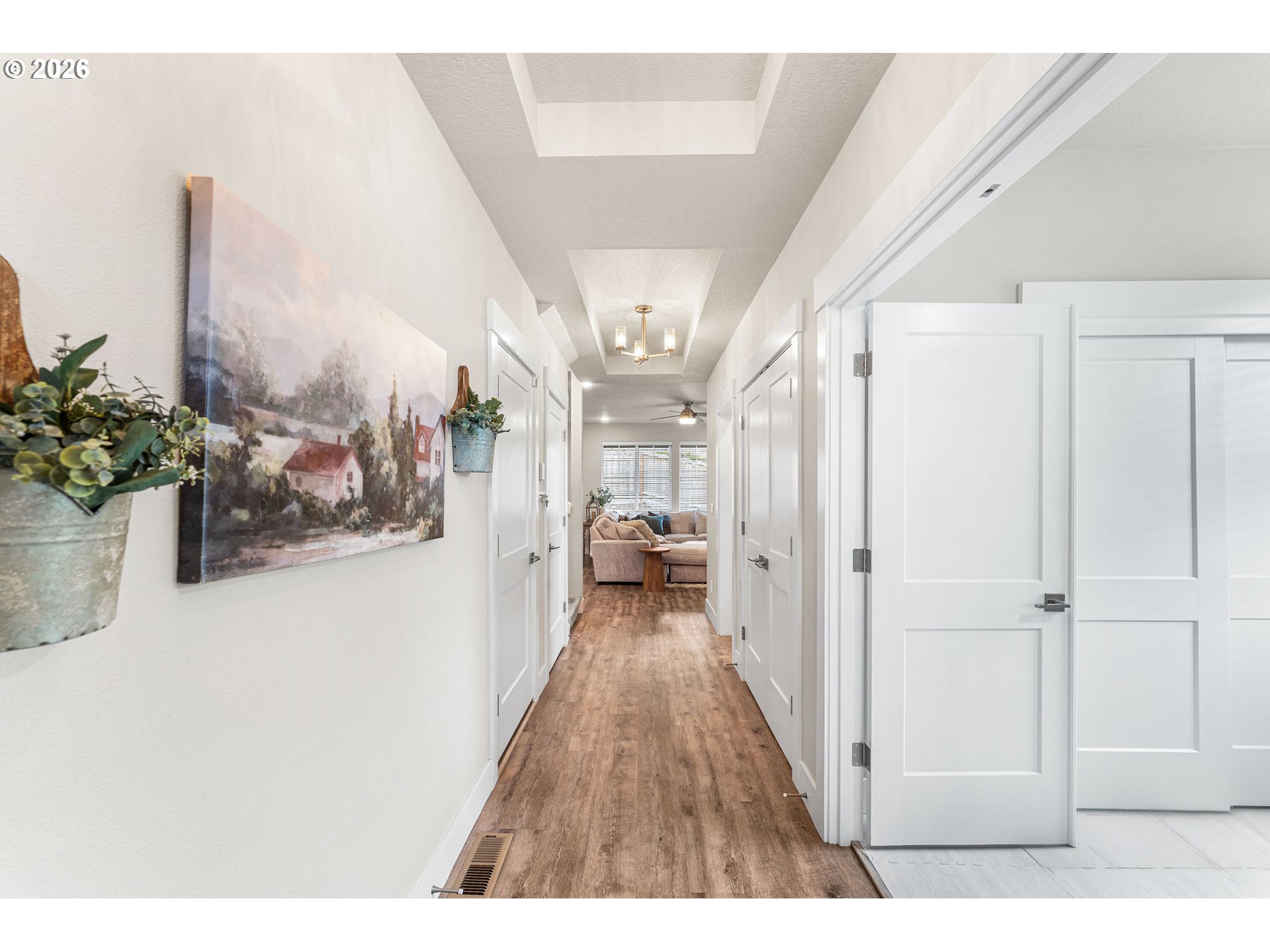 11760 SE GOLDEN EAGLE LN