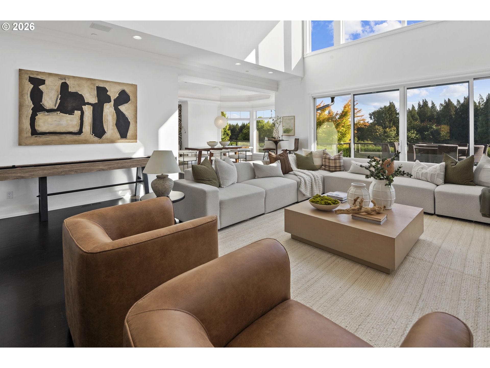 19600 NW 55TH AVE