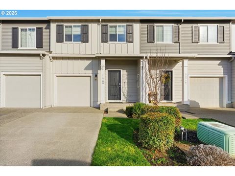 11708 NE 23RD ST Vancouver WA 98684