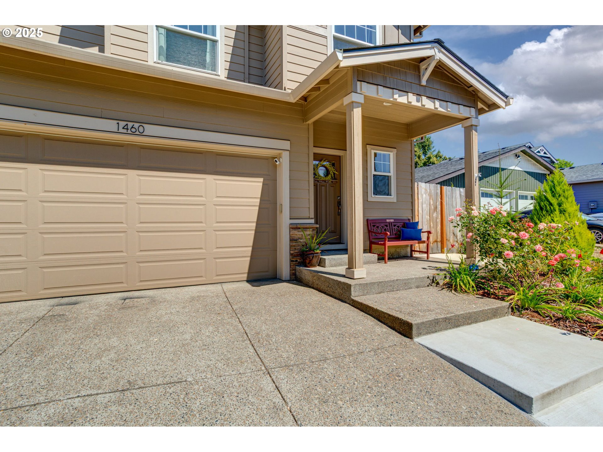 1460 SE 9TH AVE