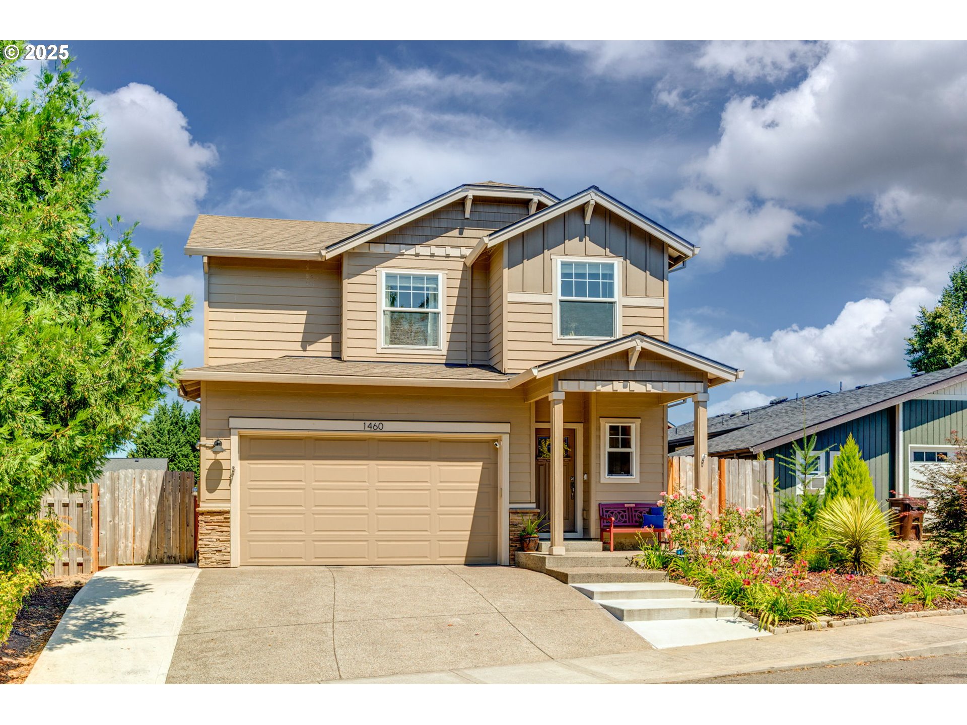 1460 SE 9TH AVE