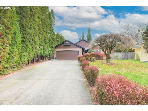5917 NE 74TH CIR Vancouver WA 98661