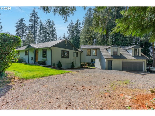 25465 S BEAVERCREEK RD, BEAVERCREEK, OR 97004 - Image 081290eb5edee1823046a231cf03fe06/3915831778