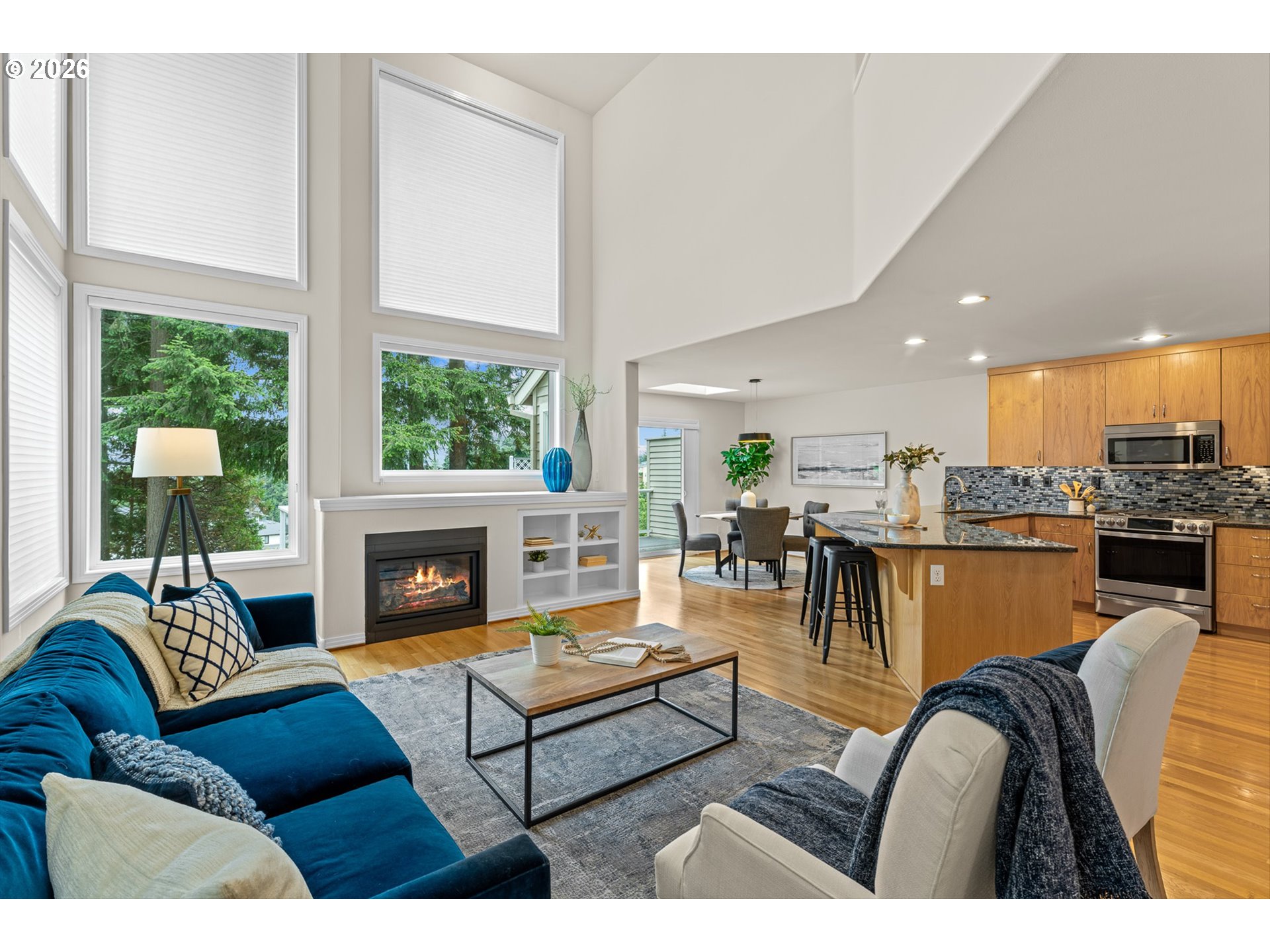 3490 CHAPARREL LOOP