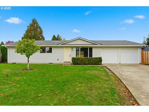 20385 SW SHELLEY CT Beaverton OR 97078