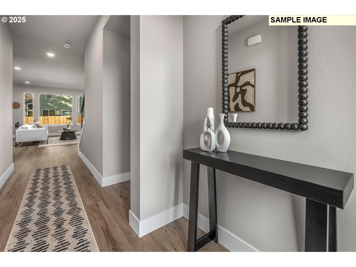 17193 SW KALAPUYA LN