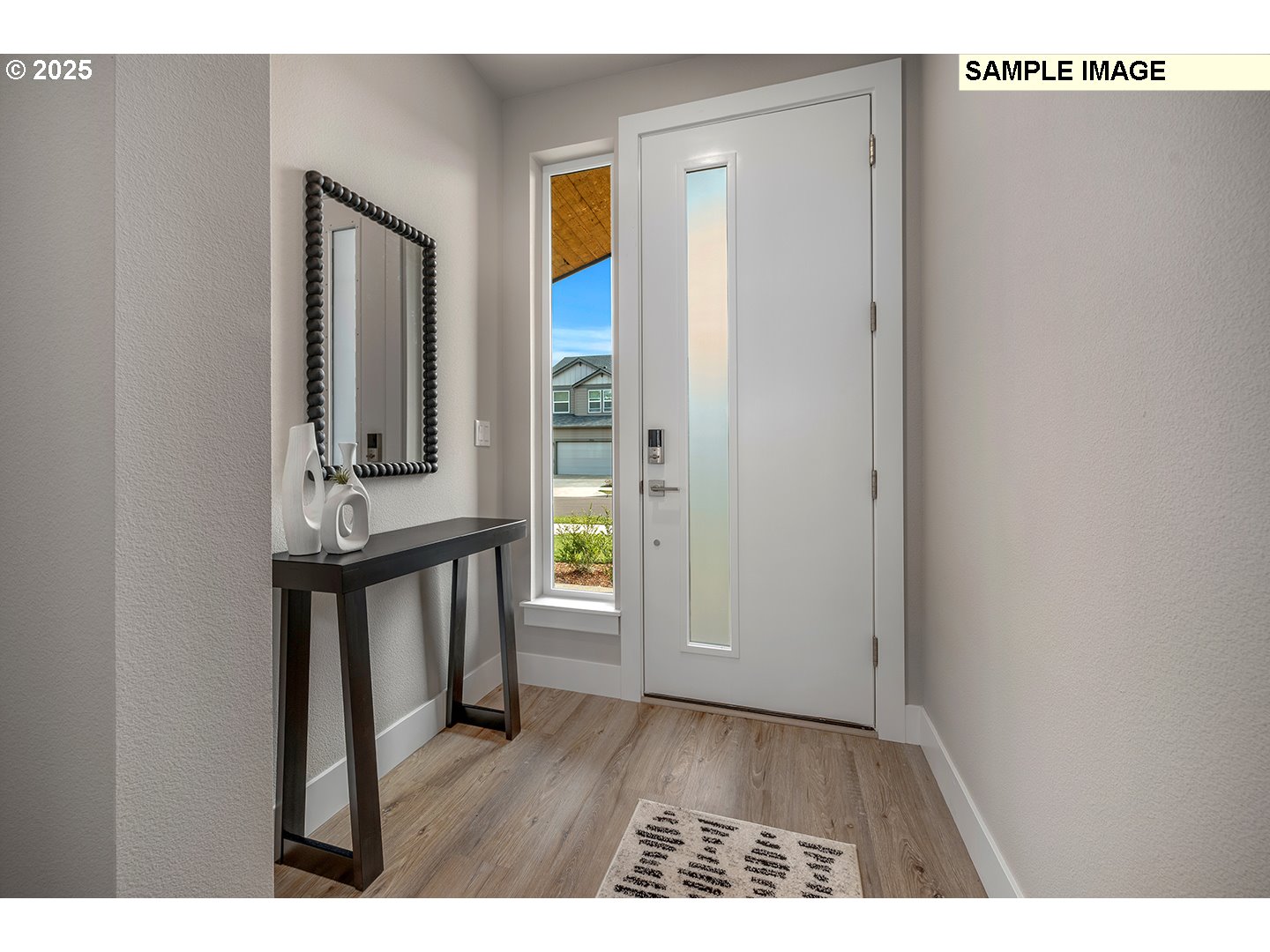 17193 SW KALAPUYA LN