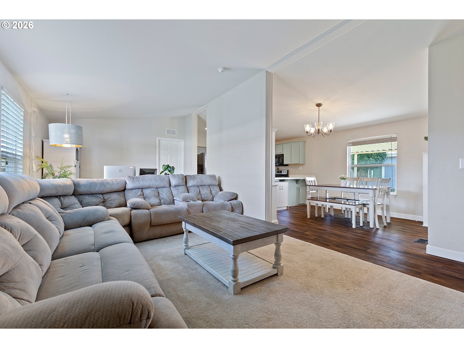 17660 SW BUNKER OAK RD