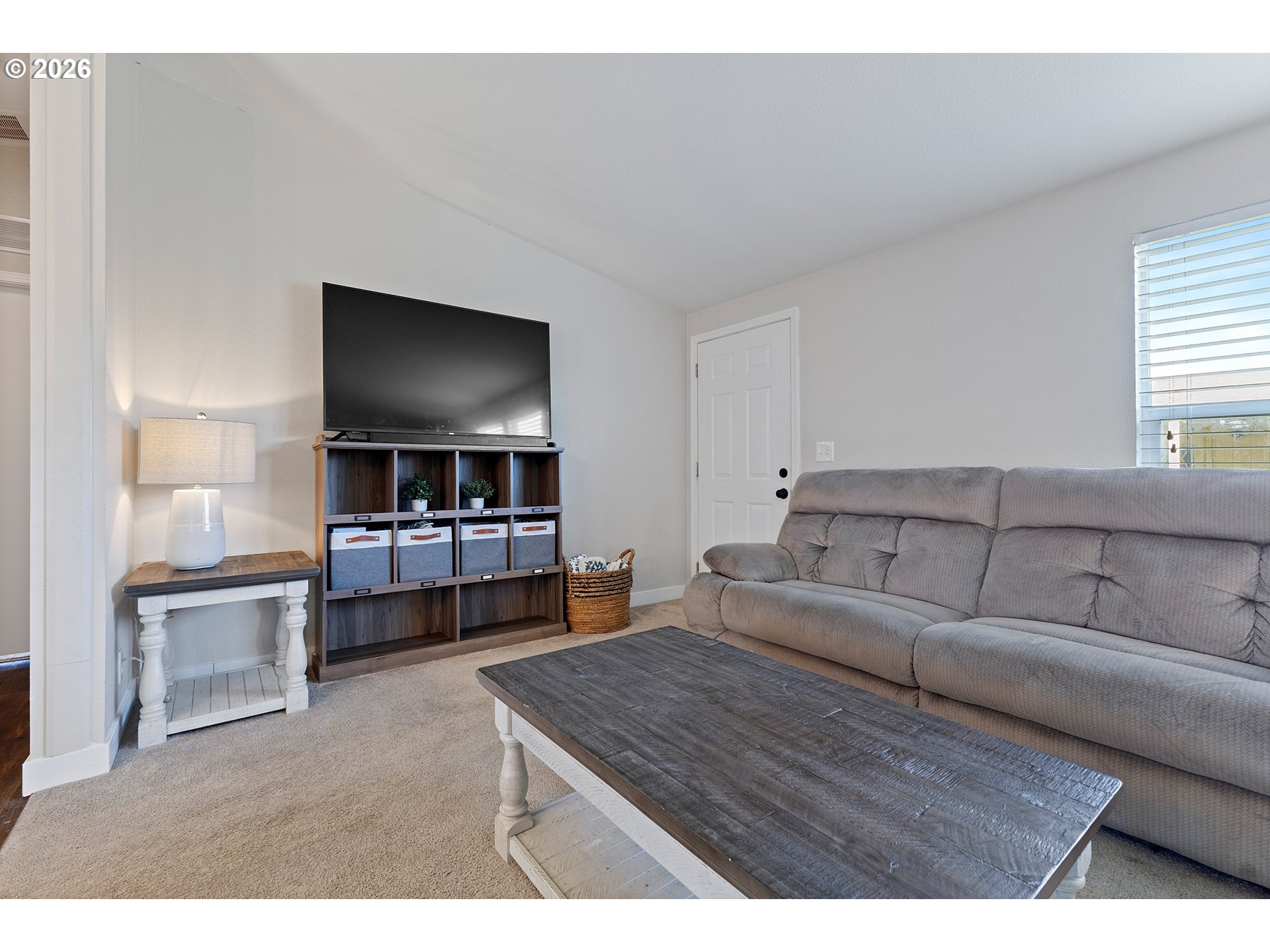 17660 SW BUNKER OAK RD