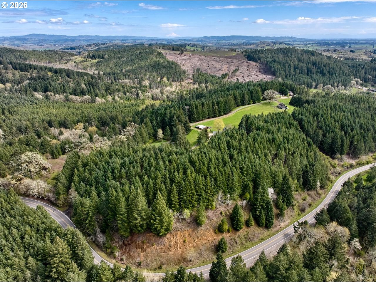 16460 NW MEADOW LAKE RD