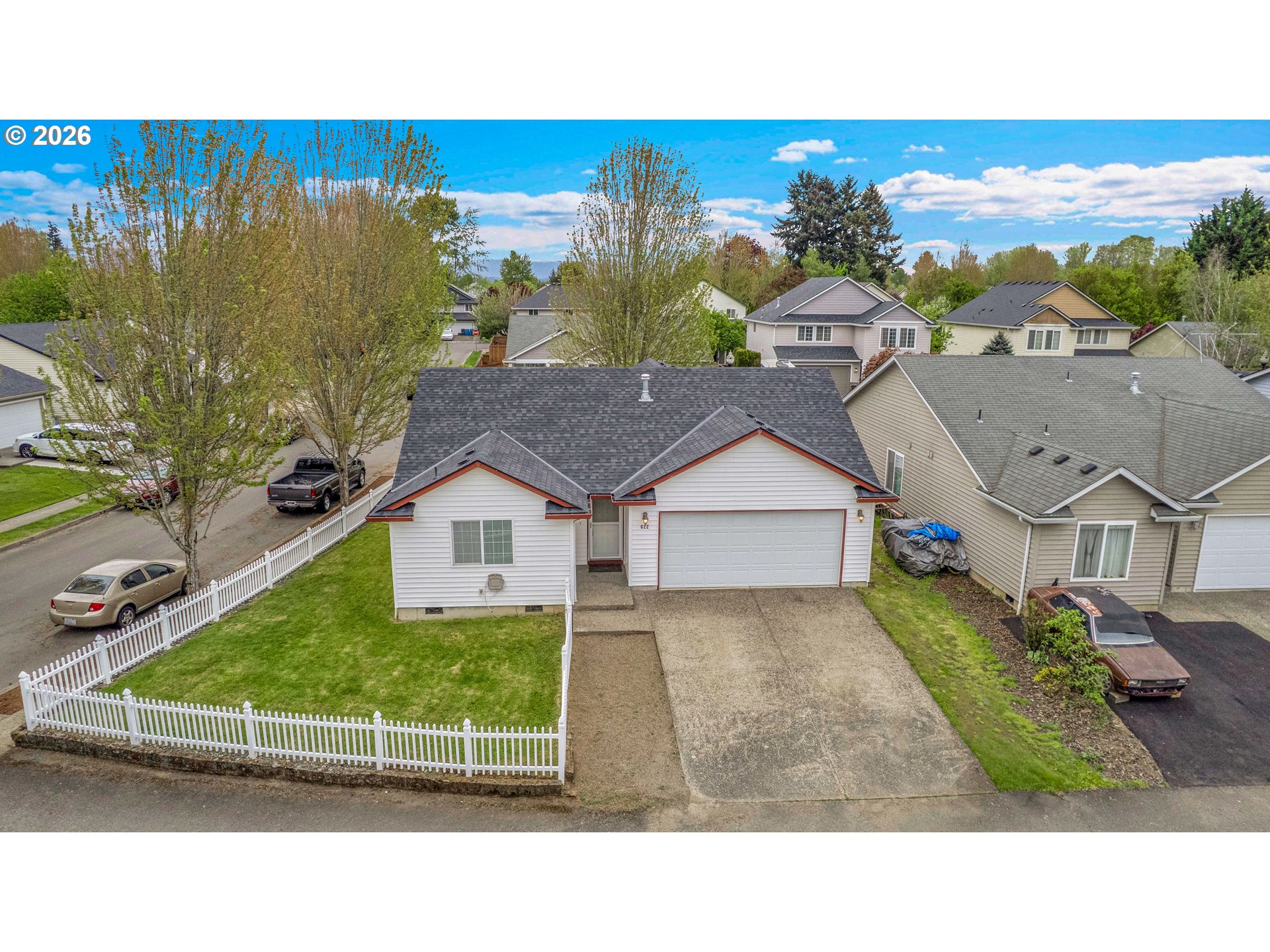 622 NW 29TH PL