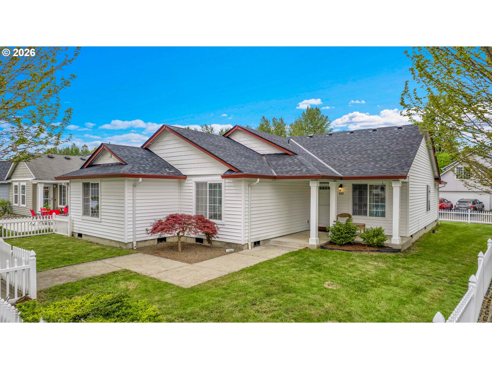 622 NW 29TH PL