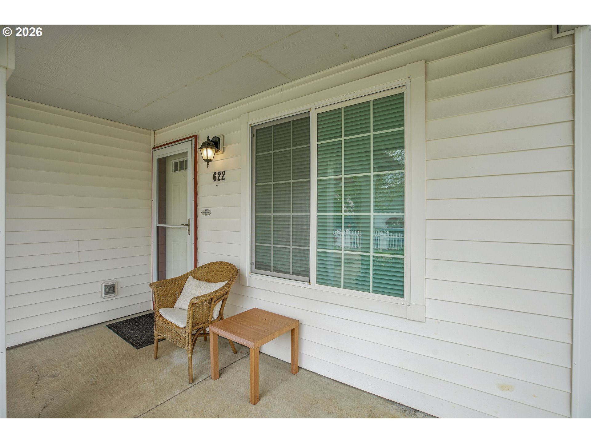 622 NW 29TH PL