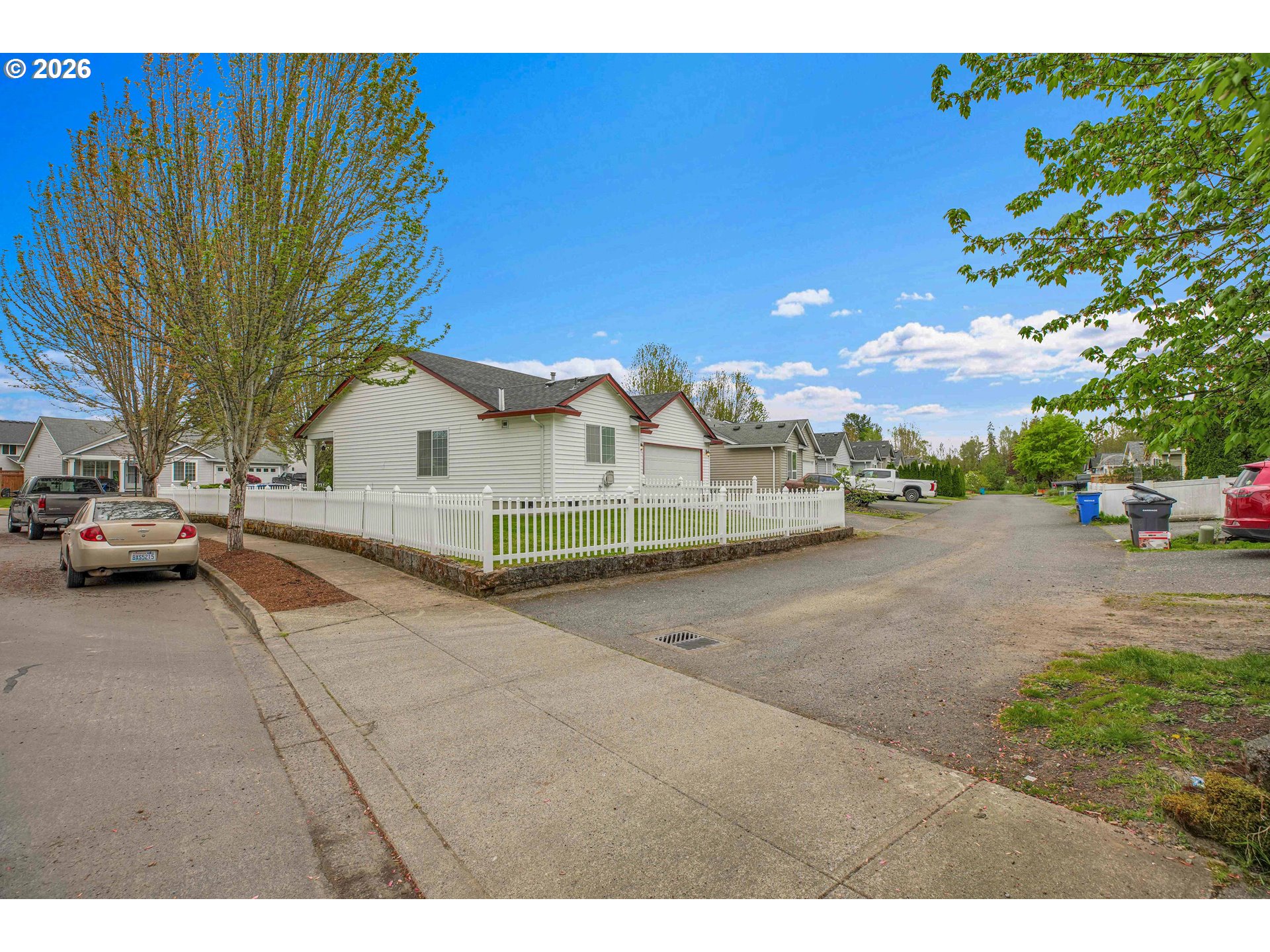 622 NW 29TH PL