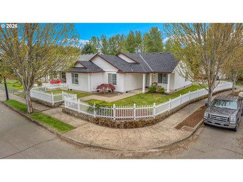 622 NW 29TH PL Battle Ground WA 98604