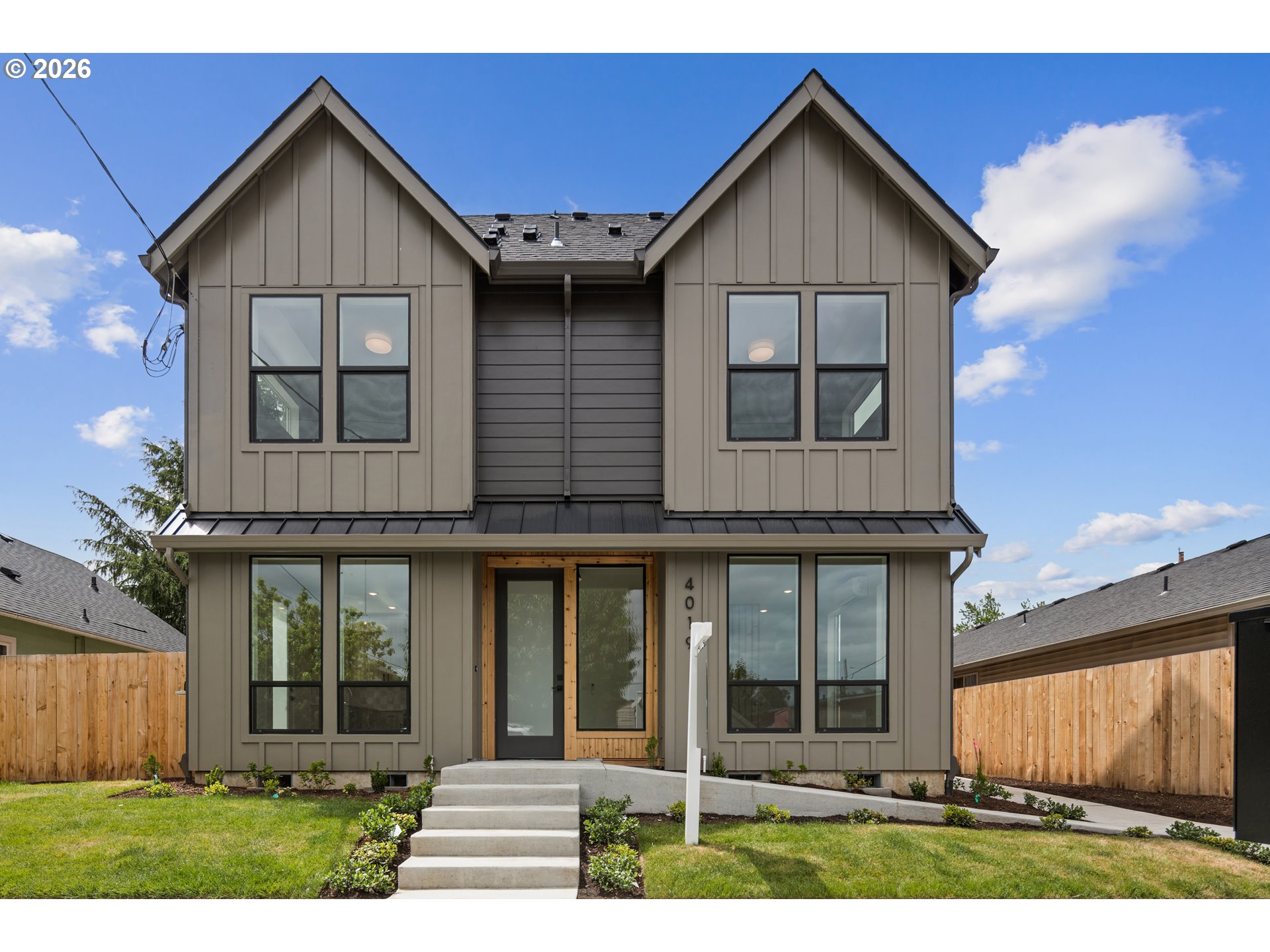 4019 SE 65TH AVE