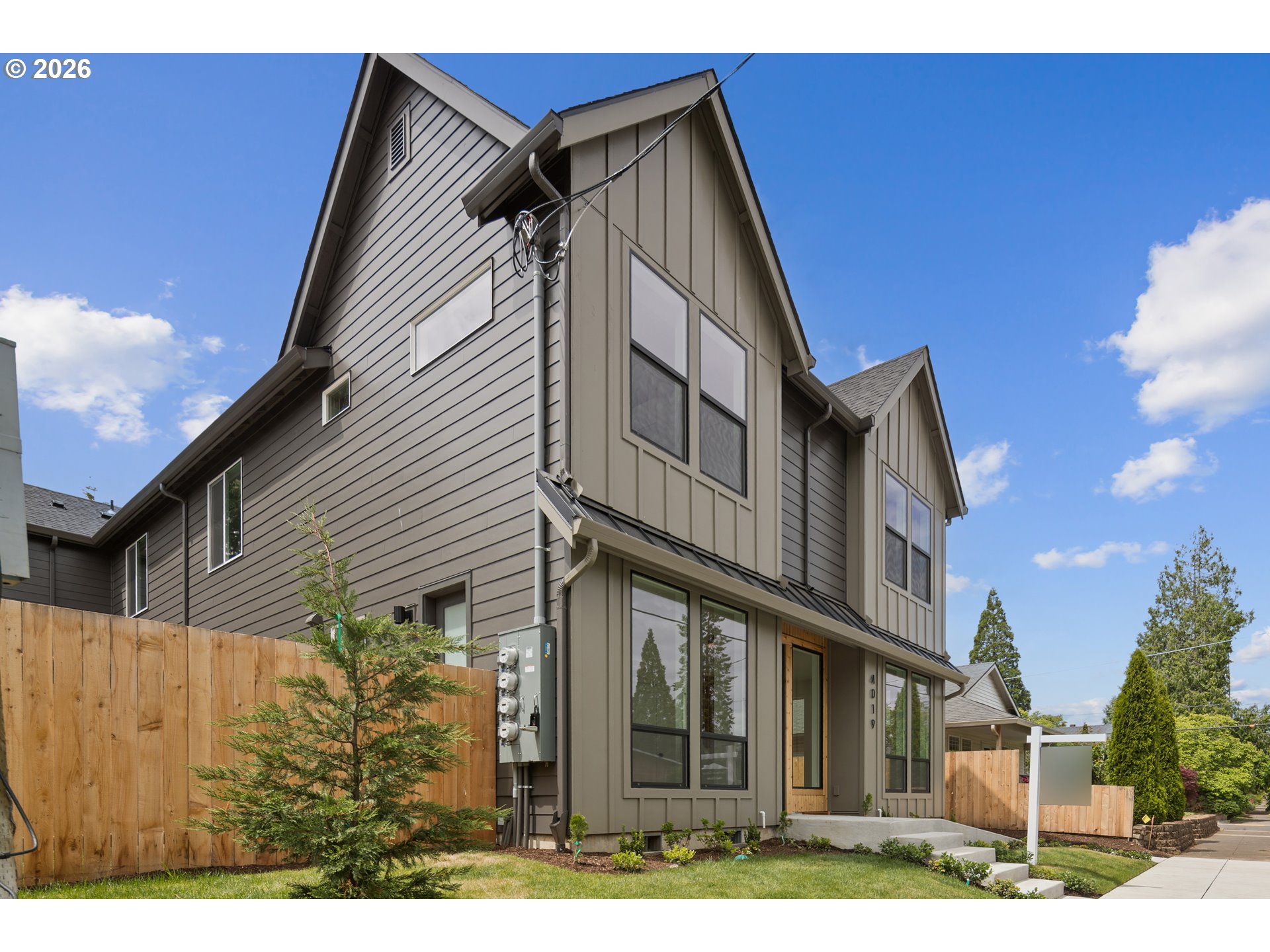 4019 SE 65TH AVE