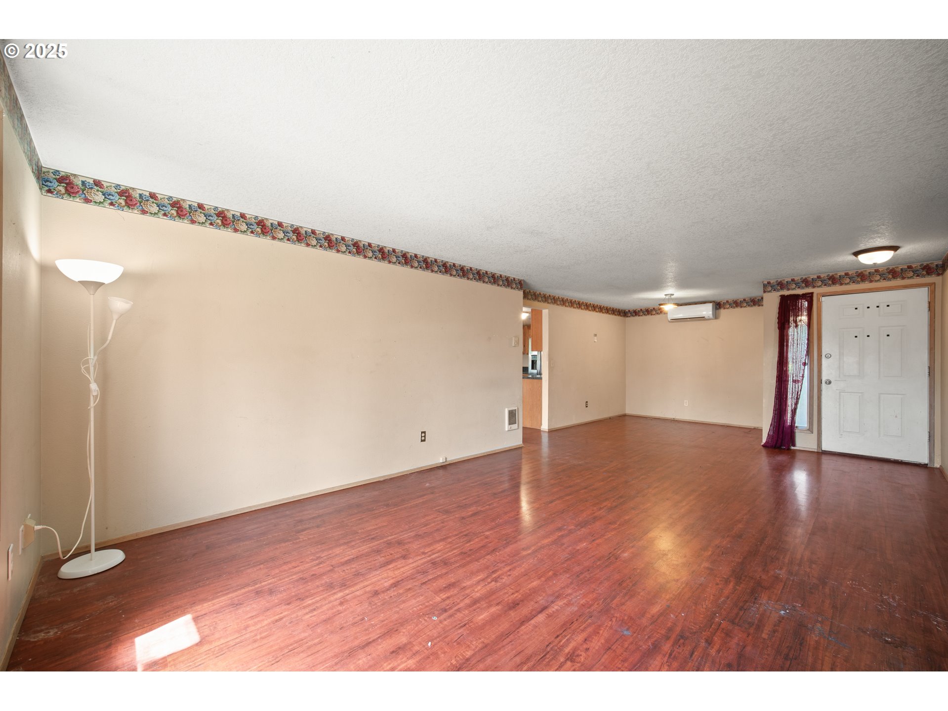 4089 A LOOP
