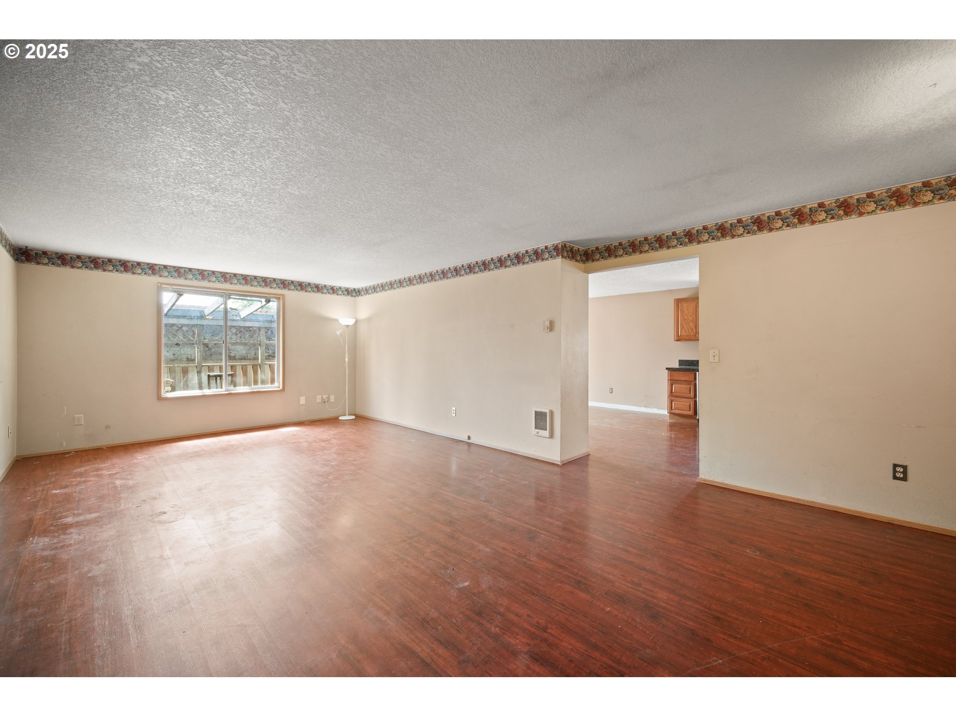 4089 A LOOP