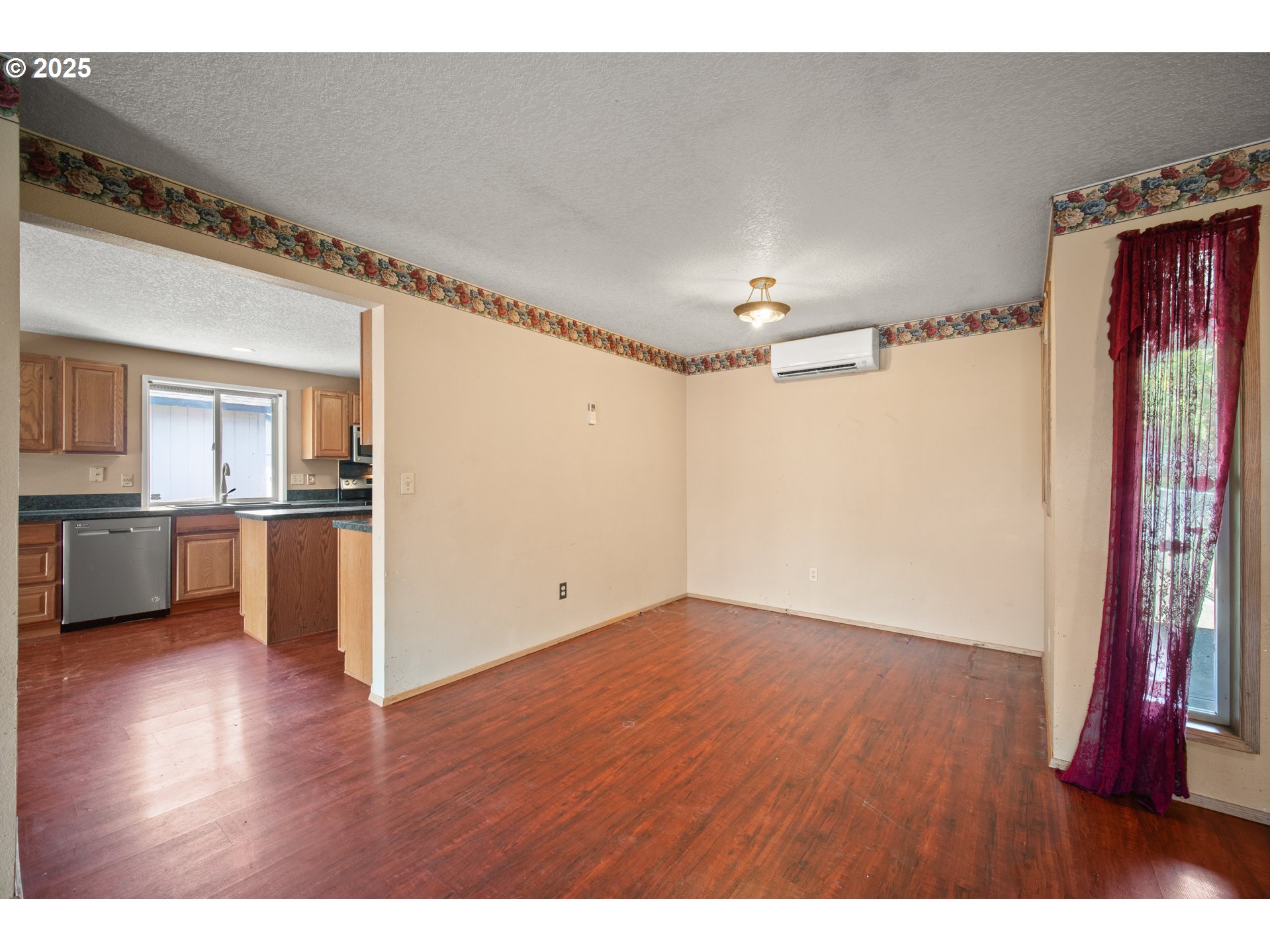 4089 A LOOP