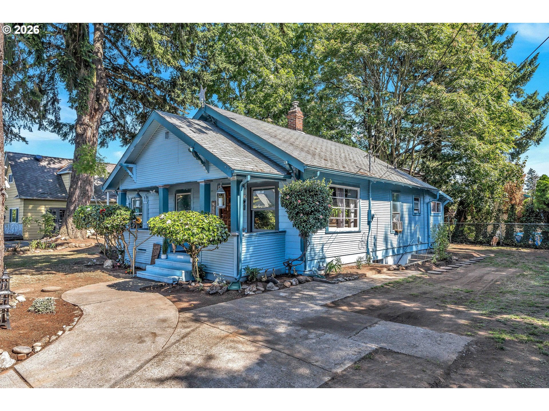 6318 SE 89TH AVE