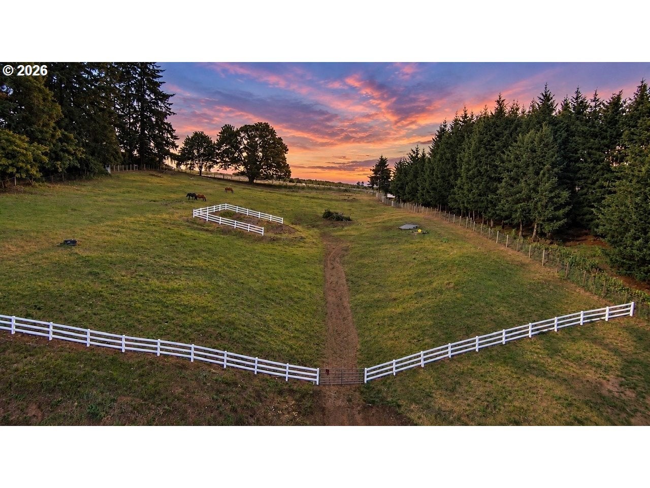 21303 SW HELLS CANYON RD