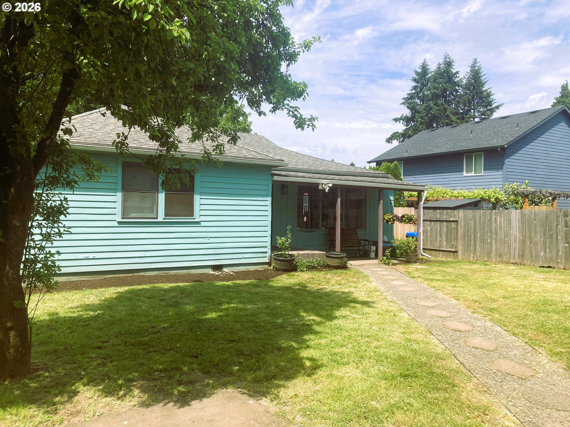 4502 NE 66TH AVE
