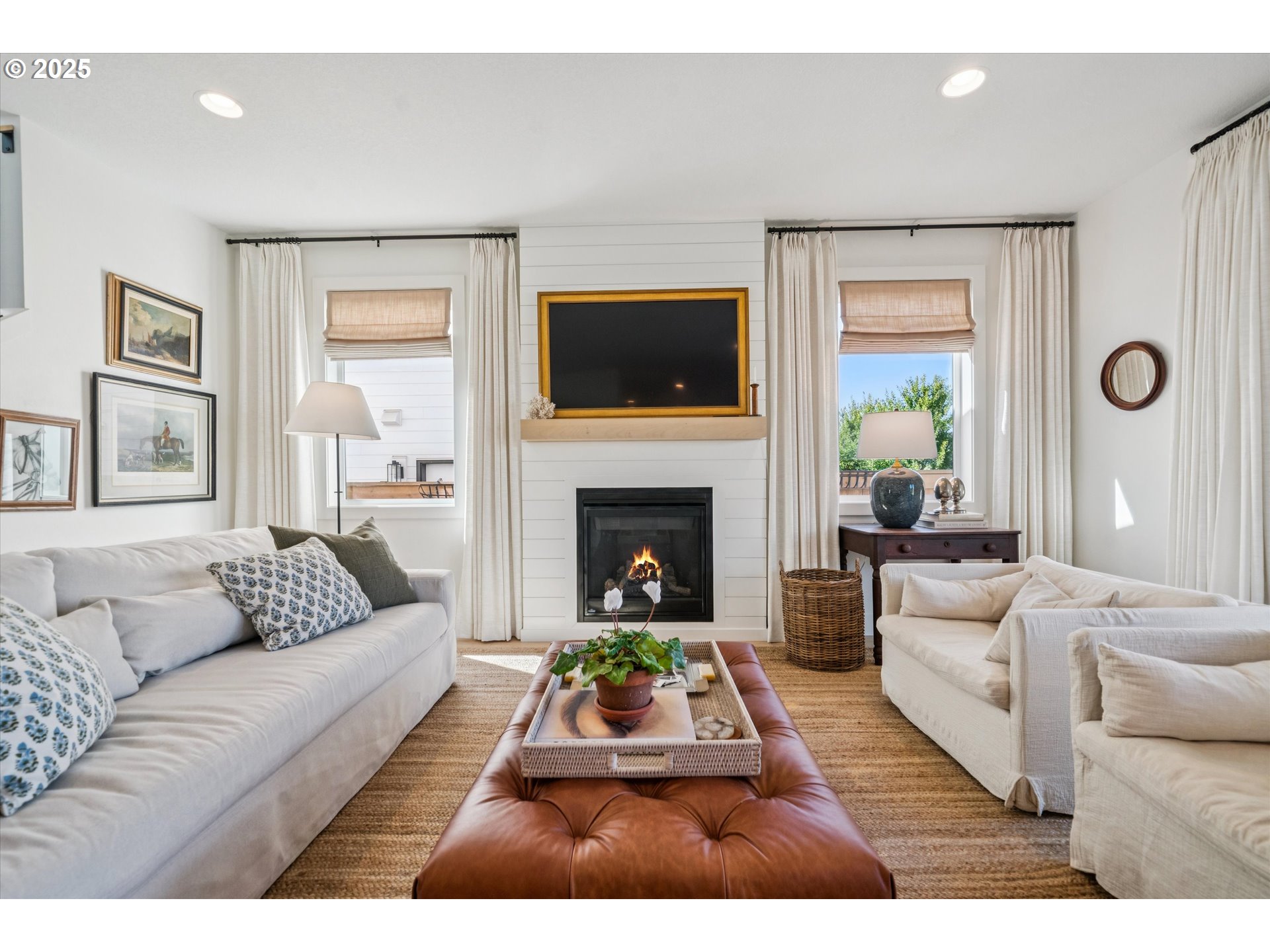27633 SW LARKSPUR TER